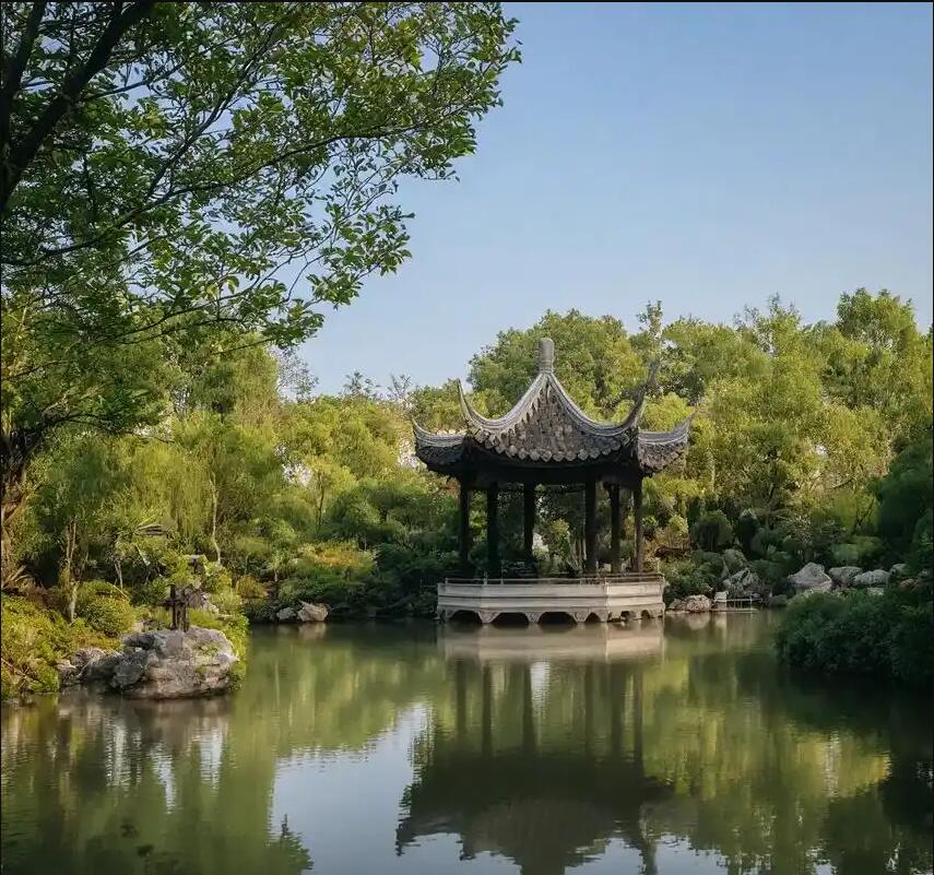 山西绮琴餐饮有限公司